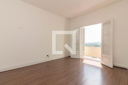 Quarto 1 de apartamento à venda com 2 quartos, 70m² em Pinheiros, São Paulo