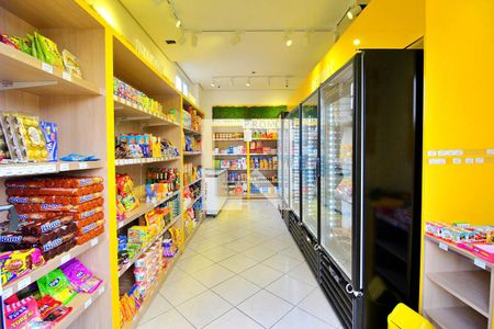 Apartamento à venda com 78m², 3 quartos e 2 vagasMercado