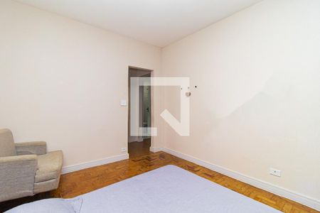 Apartamento à venda com 110m², 2 quartos e sem vaga Apartamento à venda com 110m², 2 quartos e sem vagaQuarto 1