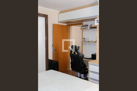 Apartamento para alugar com 122m², 3 quartos e 1 vagaSuíte