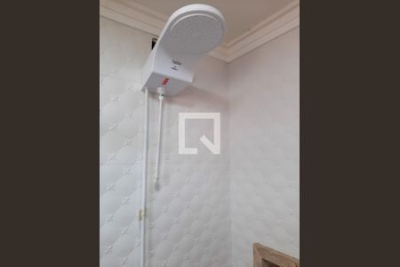 Apartamento para alugar com 122m², 3 quartos e 1 vagaBanheiro Social