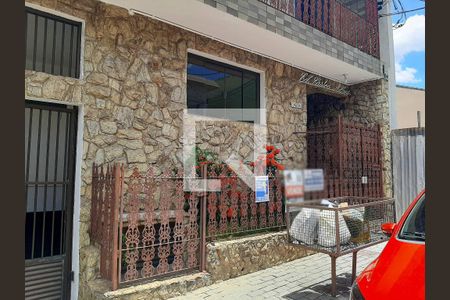 Apartamento para alugar com 122m², 3 quartos e 1 vagaPlaquinha