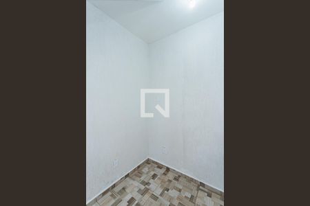 Sala de casa para alugar com 3 quartos, 80m² em Vila Siqueira (zona Norte), São Paulo