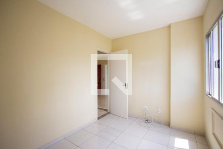 Quarto 1 de apartamento à venda com 2 quartos, 71m² em Centro, Niterói