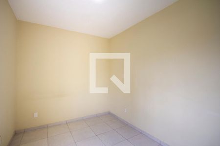 Quarto 1 de apartamento à venda com 2 quartos, 71m² em Centro, Niterói