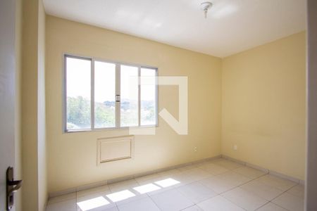 Quarto 1 de apartamento à venda com 2 quartos, 71m² em Centro, Niterói