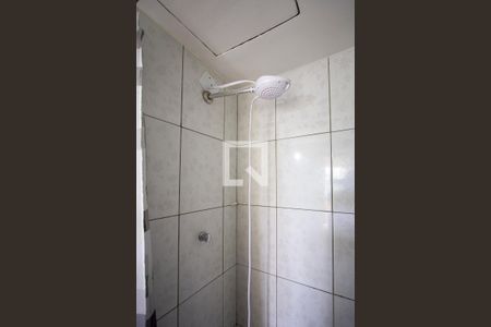 Apartamento à venda com 71m², 2 quartos e 1 vagaBanheiro