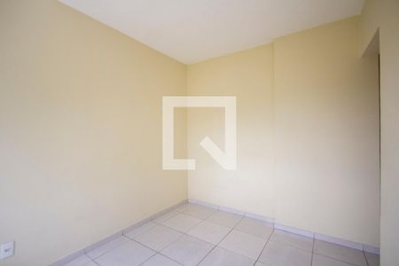 Apartamento à venda com 71m², 2 quartos e 1 vagaQuarto 2