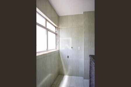 Apartamento à venda com 71m², 2 quartos e 1 vagaÁrea de Serviço