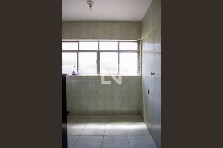 Apartamento à venda com 71m², 2 quartos e 1 vagaÁrea de Serviço