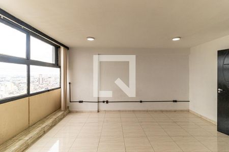 Studio de kitnet/studio à venda com 1 quarto, 41m² em Centro Histórico de São Paulo, São Paulo