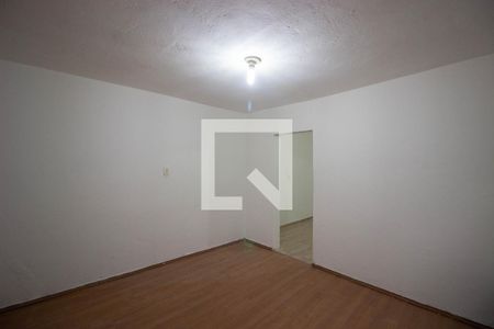 Sala de casa para alugar com 1 quarto, 60m² em Chácara Figueira Grande, São Paulo