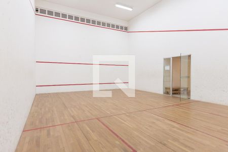 Apartamento para alugar com 56m², 1 quarto e 1 vagaquadra de squash