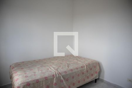 Quarto 2 de apartamento à venda com 2 quartos, 70m² em Vila Guilherme, São Paulo