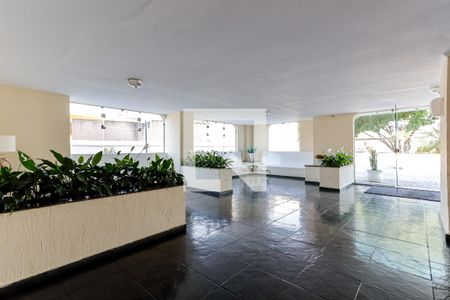 Apartamento à venda com 70m², 2 quartos e 1 vagaÁrea comum