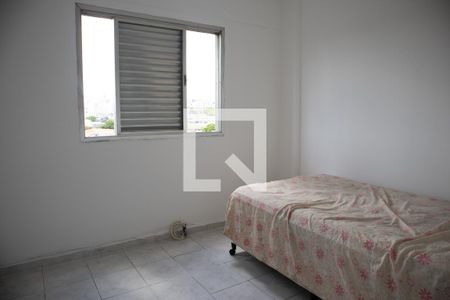 Quarto 2 de apartamento à venda com 2 quartos, 70m² em Vila Guilherme, São Paulo