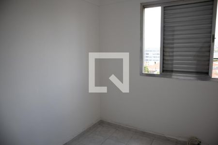 Quarto 2 de apartamento à venda com 2 quartos, 70m² em Vila Guilherme, São Paulo