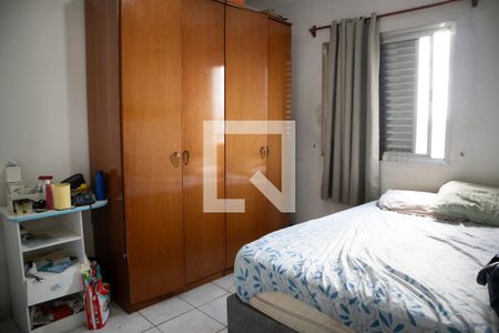 Quarto 1 de apartamento à venda com 2 quartos, 70m² em Vila Guilherme, São Paulo