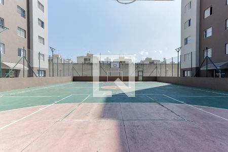 Apartamento à venda com 70m², 2 quartos e 1 vagaquadra