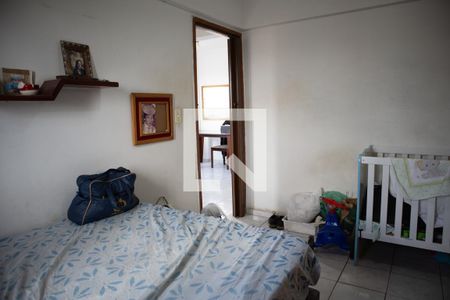 Quarto 1 de apartamento à venda com 2 quartos, 70m² em Vila Guilherme, São Paulo