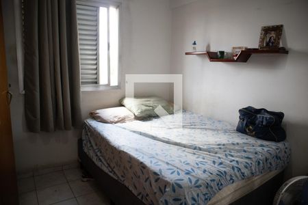 Quarto 1 de apartamento à venda com 2 quartos, 70m² em Vila Guilherme, São Paulo