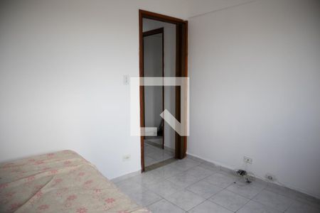 Quarto 2 de apartamento à venda com 2 quartos, 70m² em Vila Guilherme, São Paulo