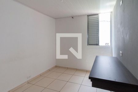 Quarto 1 de apartamento à venda com 2 quartos, 51m² em Vila Jacuí, São Paulo