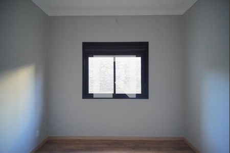 Casa à venda com 104m², 2 quartos e 1 vaga Casa à venda com 104m², 2 quartos e 1 vagaQuarto 1