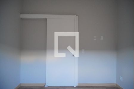 Casa à venda com 104m², 2 quartos e 1 vaga Casa à venda com 104m², 2 quartos e 1 vagaQuarto 1