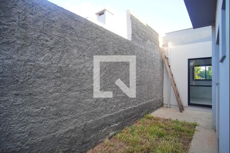 Casa à venda com 104m², 2 quartos e 1 vaga Casa à venda com 104m², 2 quartos e 1 vagaVista do Quarto 1