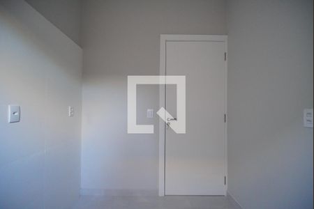 Casa à venda com 104m², 2 quartos e 1 vaga Casa à venda com 104m², 2 quartos e 1 vagaÁrea de Serviço