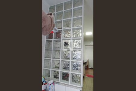 Apartamento para alugar com 62m², 2 quartos e 1 vaga Apartamento para alugar com 62m², 2 quartos e 1 vagaÁrea de serviço