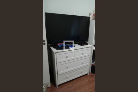 Apartamento para alugar com 62m², 2 quartos e 1 vaga Apartamento para alugar com 62m², 2 quartos e 1 vagaQuarto