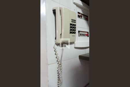 Apartamento para alugar com 62m², 2 quartos e 1 vaga Apartamento para alugar com 62m², 2 quartos e 1 vagatelefone