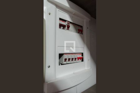 Apartamento para alugar com 62m², 2 quartos e 1 vaga Apartamento para alugar com 62m², 2 quartos e 1 vagaLuz