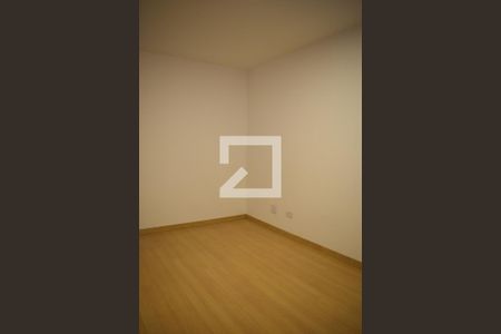 Quarto 2 de casa para alugar com 3 quartos, 90m² em Xaxim, Curitiba