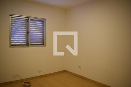 Quarto 1 de casa para alugar com 3 quartos, 90m² em Xaxim, Curitiba