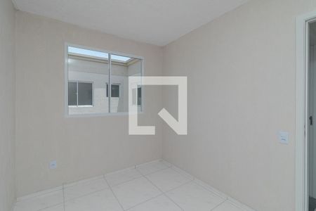 Quarto 2 de apartamento para alugar com 2 quartos, 49m² em Sarandi, Porto Alegre