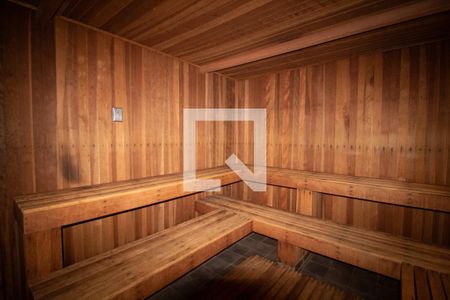 Apartamento para alugar com 58m², 1 quarto e 1 vaga Apartamento para alugar com 58m², 1 quarto e 1 vagaÁrea comum