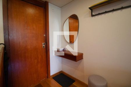 Apartamento para alugar com 58m², 1 quarto e 1 vaga Apartamento para alugar com 58m², 1 quarto e 1 vagaCozinha