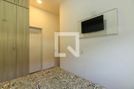 Apartamento à venda com 83m², 2 quartos e 1 vagaQuarto 1
