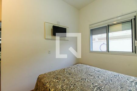Apartamento à venda com 83m², 2 quartos e 1 vagaQuarto 1