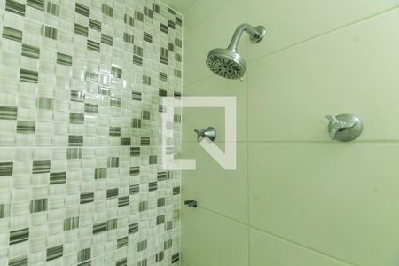 Apartamento à venda com 83m², 2 quartos e 1 vagaBanheiro 1