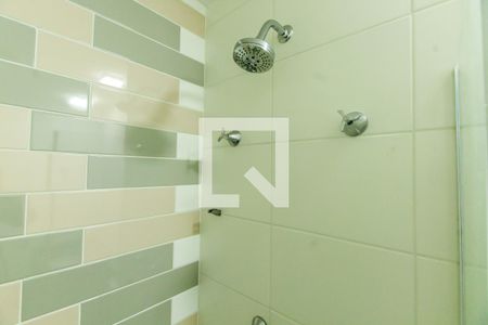 Apartamento à venda com 83m², 2 quartos e 1 vagaBanheiro 2