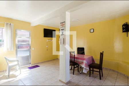 Apartamento para alugar com 60m², 2 quartos e 1 vaga Apartamento para alugar com 60m², 2 quartos e 1 vagaÁrea comum