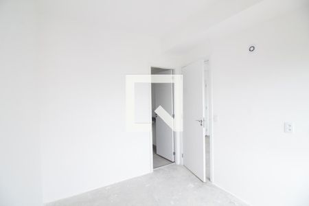 Apartamento para alugar com 1 quarto, 38m² em Brooklin, São Paulo