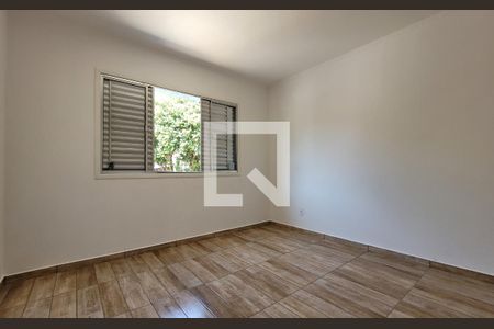 Quarto de casa à venda com 3 quartos, 115m² em Vila Floresta, Santo André