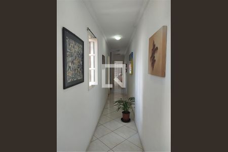 Casa à venda com 3 quartos, 166m² em Vila Anhanguera, São Paulo