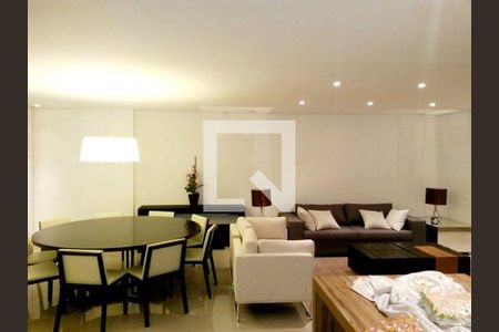 Apartamento à venda com 2 quartos, 66m² em Vila Suzana, São Paulo