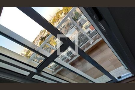 Apartamento à venda com 2 quartos, 58m² em Vila Ema, São Paulo